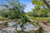 3373 Olson Road - Photo 4