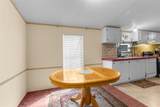 3373 Olson Road - Photo 40