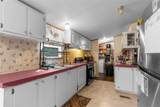 3373 Olson Road - Photo 41