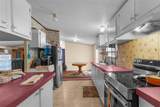 3373 Olson Road - Photo 42