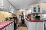 3373 Olson Road - Photo 43
