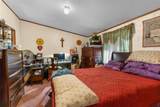3373 Olson Road - Photo 44