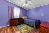 3373 Olson Road - Photo 45
