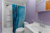 3373 Olson Road - Photo 46
