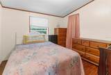 3373 Olson Road - Photo 47