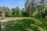 3373 Olson Road - Photo 48