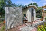 3373 Olson Road - Photo 49