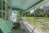 3373 Olson Road - Photo 5