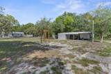 3373 Olson Road - Photo 51