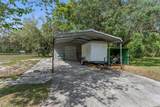 3373 Olson Road - Photo 52