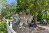 3373 Olson Road - Photo 53