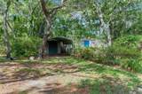 3373 Olson Road - Photo 54