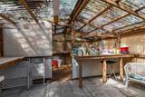 3373 Olson Road - Photo 55