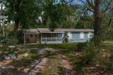 3373 Olson Road - Photo 56