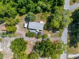 3373 Olson Road - Photo 57