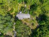 3373 Olson Road - Photo 58