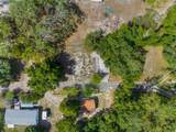 3373 Olson Road - Photo 59