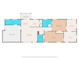 3373 Olson Road - Photo 6