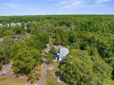 3373 Olson Road - Photo 60
