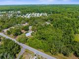 3373 Olson Road - Photo 61