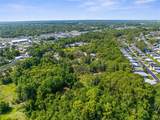 3373 Olson Road - Photo 63