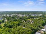 3373 Olson Road - Photo 64