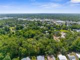 3373 Olson Road - Photo 65