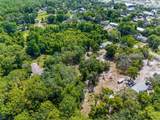 3373 Olson Road - Photo 66