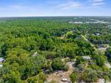 3373 Olson Road - Photo 67