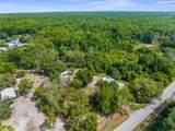3373 Olson Road - Photo 68