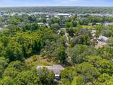 3373 Olson Road - Photo 69