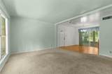 3373 Olson Road - Photo 7
