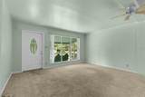 3373 Olson Road - Photo 8