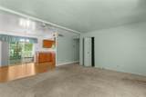 3373 Olson Road - Photo 9