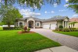 505 Vintage Way - Photo 1
