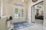 505 Vintage Way - Photo 10