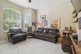 505 Vintage Way - Photo 11