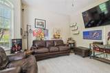 505 Vintage Way - Photo 12