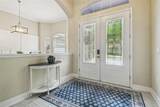 505 Vintage Way - Photo 14