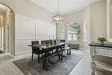 505 Vintage Way - Photo 15