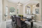 505 Vintage Way - Photo 16