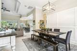 505 Vintage Way - Photo 17