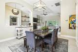 505 Vintage Way - Photo 18