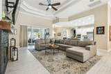 505 Vintage Way - Photo 19