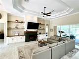 505 Vintage Way - Photo 21