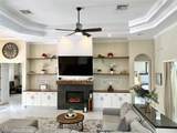 505 Vintage Way - Photo 22