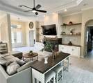 505 Vintage Way - Photo 23