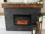 505 Vintage Way - Photo 24