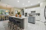 505 Vintage Way - Photo 25