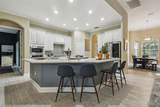 505 Vintage Way - Photo 26